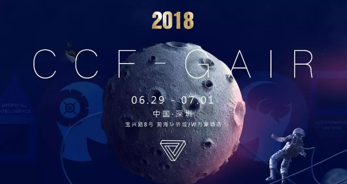 1542164883135145 1542164883135145