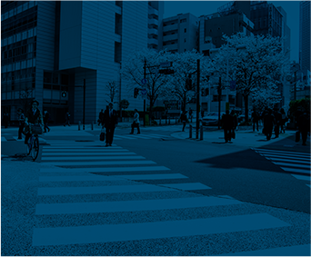 J9集团-国际站最新官网