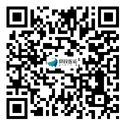 20210927194334_6151ae6624977
