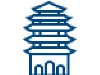 J9集团-国际站最新官网