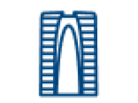 J9集团-国际站最新官网