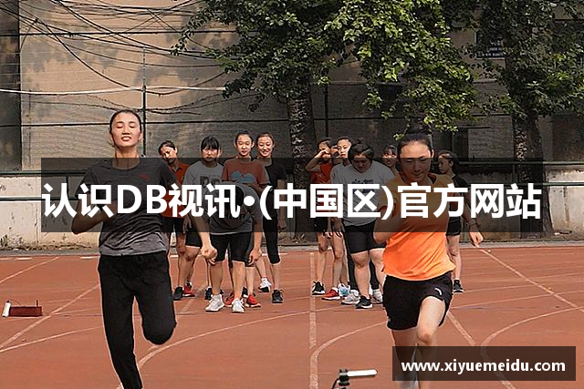 DB视讯·(中国区)官方网站